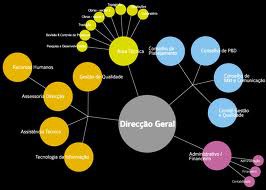 CONSULTORIA E ASSESSORIA DE SISTEMA ORGANIZACIONAL
